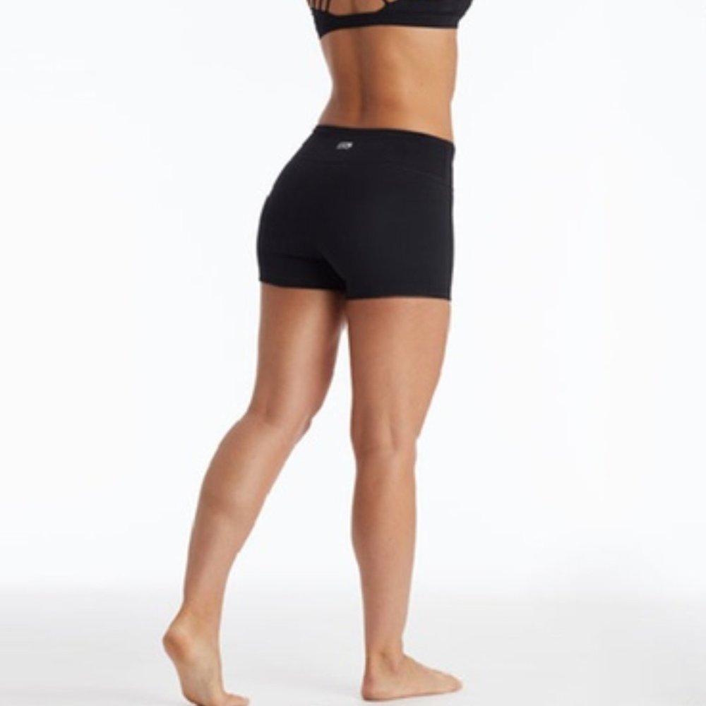 Marika Women's Energy Workout Shorts